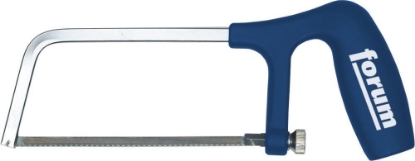 Afbeelding - https-www-ez-catalog-nl-Asset-ca5c75a2cb6a40599e13a35e2f9438c3-ImageFullSize-qwz113719-jpg